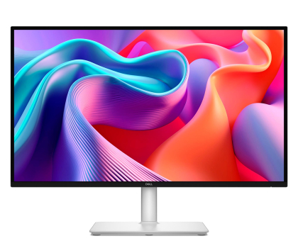 Monitor LED 27" (26,5"-28,4") DELL Plus S2725DSM 210-BSVN